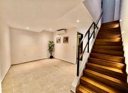 Atlassia (D15), Apartment #634787361